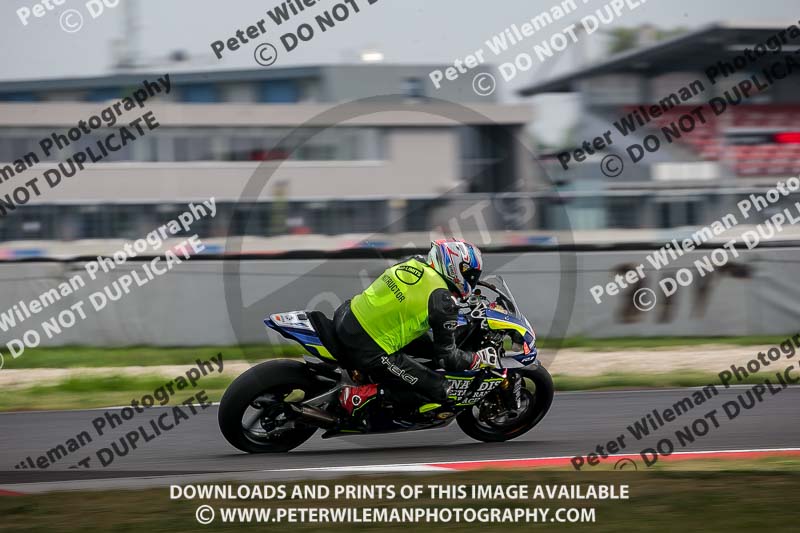 25 to 27th july 2019;Slovakia Ring;event digital images;motorbikes;no limits;peter wileman photography;trackday;trackday digital images